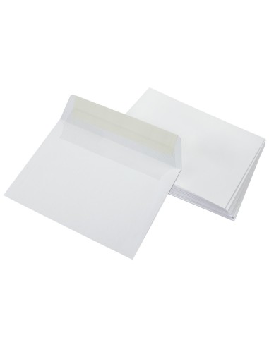 SOBRE N-2000 120 X 176 MM BOLSA 10