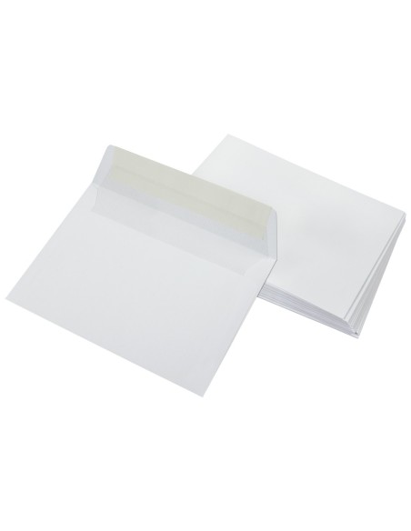 SOBRE N-2000 120 X 176 MM BOLSA 10