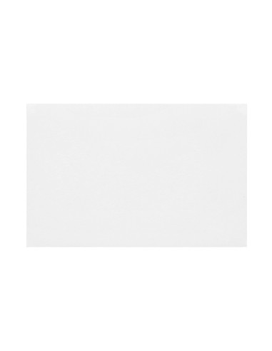 SOBRE M-7 BLANCO REGISTRO EXTRA 90 X 140 MM CAJA 100