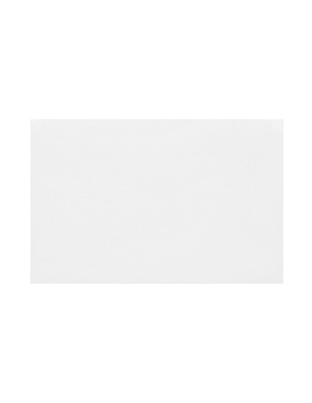 SOBRE M-7 BLANCO REGISTRO EXTRA 90 X 140 MM CAJA 100