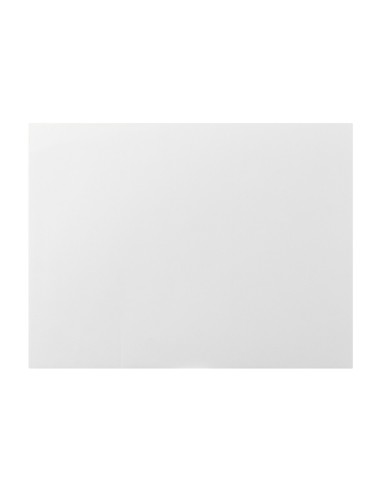 SOBRE N.14 BLANCO DIN C4 229X324 MM TIRA SILICONA CAJA 250 UDS.