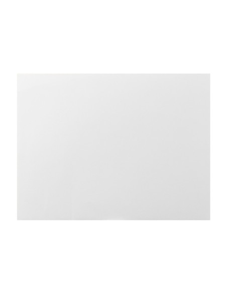 SOBRE ENGOMADO N.16 BLANCO FL.ESPECIA 260X360MM  CAJA 250 UDS. SOLAPA