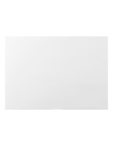 SOBRE BOLSA N10 BLANCO FL.PROLONGADO 250X353MM TIRA SILICONA CAJA 250