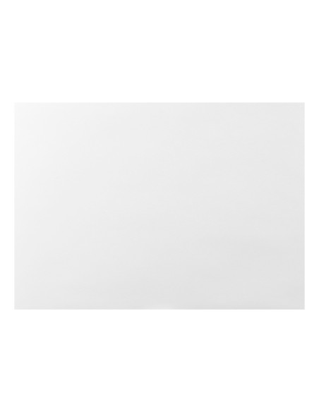 SOBRE BOLSA N10 BLANCO FL.PROLONGADO 250X353MM TIRA SILICONA CAJA 250