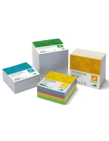 REC.MULTITACO COL.TAMAÑO 95X90X40 MM