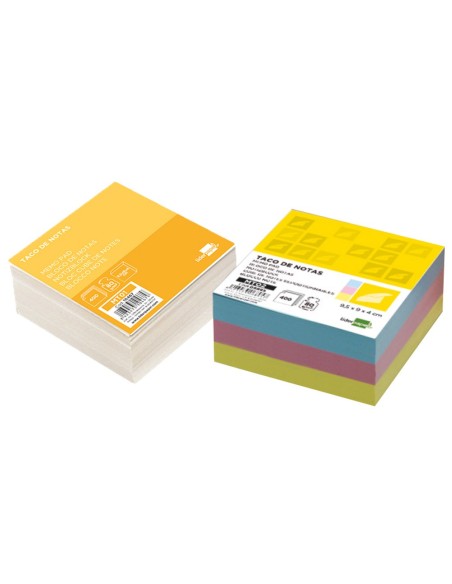 REC.MULTITACO BLANCO TAMAÑO 95X90X40 MM