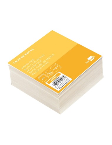 REC.MULTITACO BLANCO TAMAÑO 95X90X40 MM