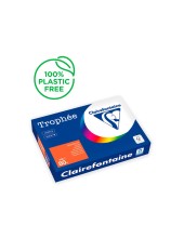 PAPEL TROPHEE A4 80GR NJ. INTENSO PQ.DE 500H.