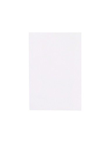 PAPEL Q-CON.FOTO GLOSSY KF01905 10X15 DIGITAL PHOTO BOLSA 25 H.180 GR