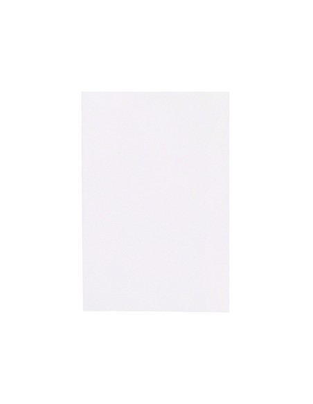 PAPEL Q-CON.FOTO GLOSSY KF01905 10X15 DIGITAL PHOTO BOLSA 25 H.180 GR