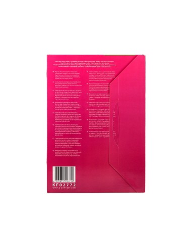 PAPEL Q-CON.FOTO GLOSSY DIN A4 ALTA CALIDAD DIGITAL PHOTO PARA INK BO