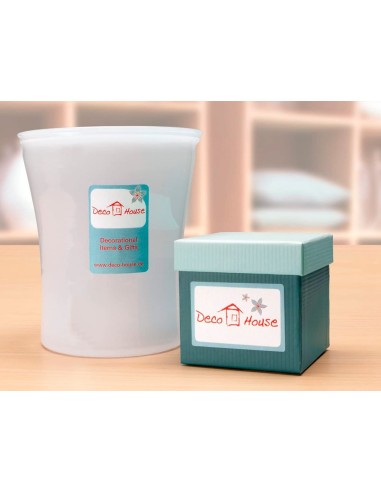 ETIQUETA ADH. AVERY REMOV.LASER TINTA BL.62X89MM