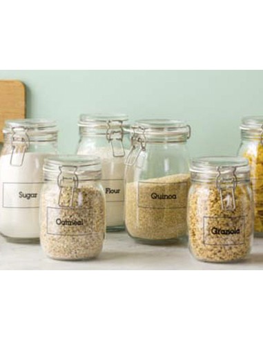 ETIQUETA ADH. AVERY L7551-25 38,1X21,2MM TPTE. 25H