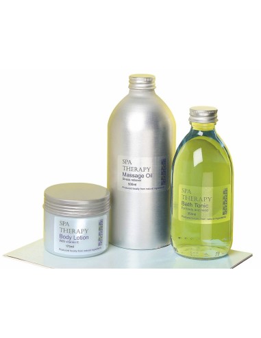 ETIQUETA ADH. AVERY L7551-25 38,1X21,2MM TPTE. 25H