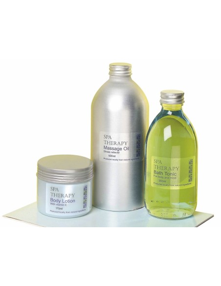 ETIQUETA ADH. AVERY L7551-25 38,1X21,2MM TPTE. 25H