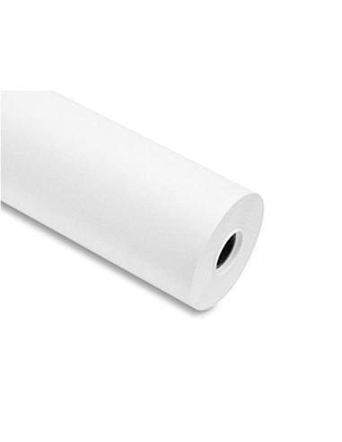 PAPEL REPROGRAFIA PARA PLOTTER PLUS BOBINA 610X50 M. 80 GRS. PARAIMPR
