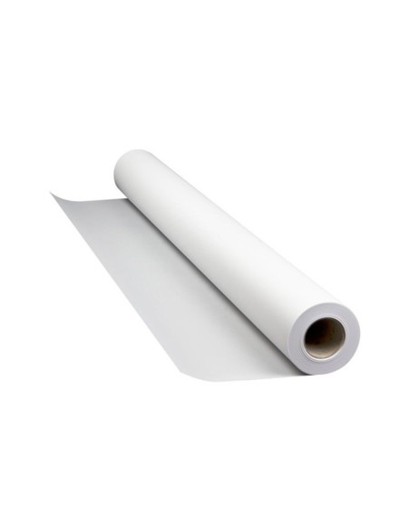 PAPEL REPROGRAFIA PARA PLOTTER PLUS BOBINA 914X50 M. 90 GRS. PARAIMPR
