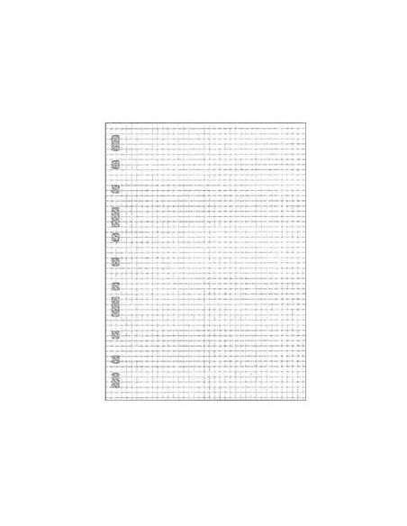 REC.MULTIFIN 3002 CUADROS 4 MM