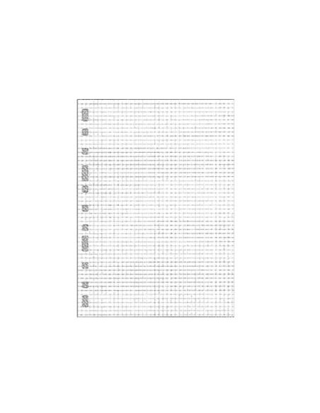 REC.MULTIFIN 3005 CUADROS 4 MM.