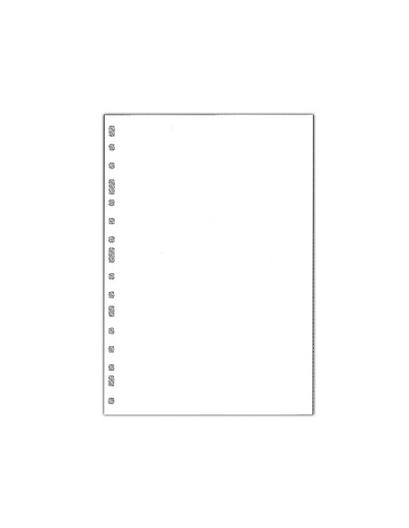 REC.MULTIFIN 3005 LISO BLANCO