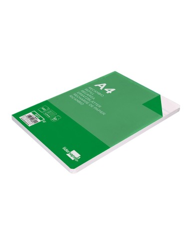 REC.FL.100 H 16TF-03 2 RAYAS PAUTA ESTRECHA 16 TAL.