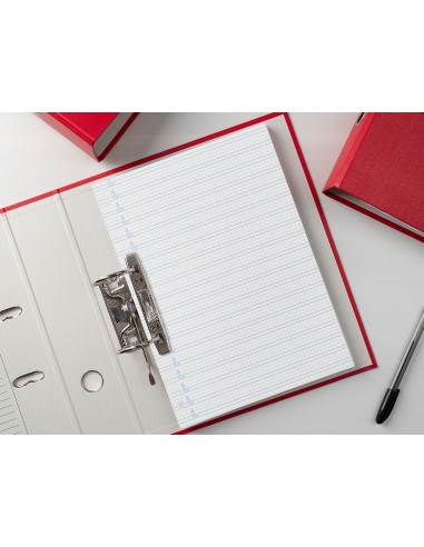 RECAMBIO LIDER.FL.100 H 4 TALADROS 70 GR CUADRO PAUT.4MM MARG**