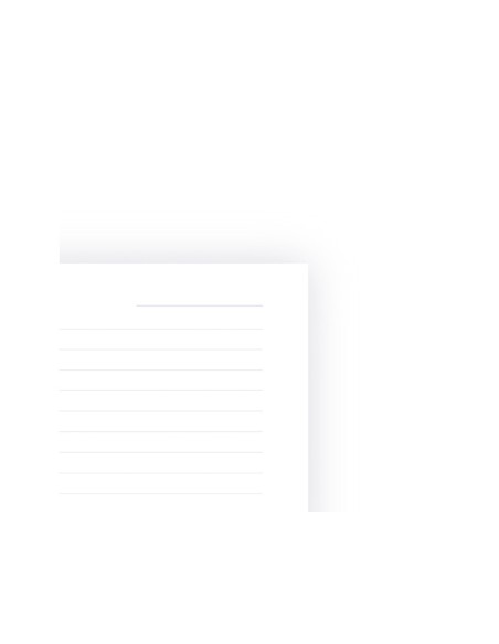 RECAMBIO CUADERNO CARCHIVO INGENIOX A5 50H. HORIZONTAL