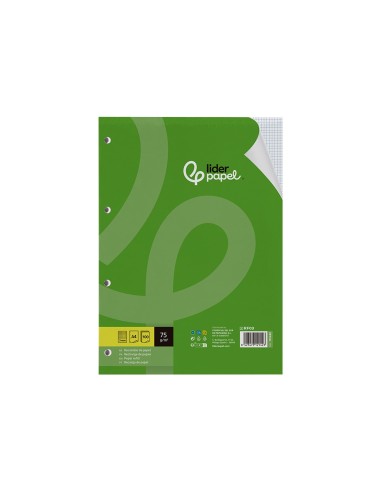 REC.FL.100 H 4TF-06 CUADRO 3 MM 4 TAL.C/MARGEN