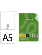 REC.4º 100 H 6TC-10 LISO 6 TAL.UNIVERSAL