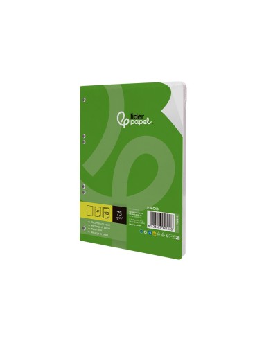 REC.4º 100 H 6TC-10 LISO 6 TAL.UNIVERSAL