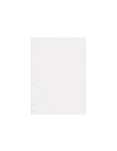 REC.4º 100 H 6TC-10 LISO 6 TAL.UNIVERSAL