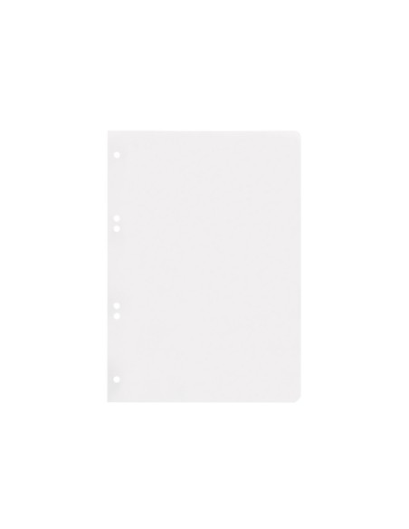 REC.4º 100 H 6TC-10 LISO 6 TAL.UNIVERSAL