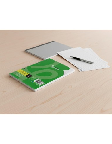 REC.4º 100 H 6TC-02 1 RAYA H.6 TAL.UNIVERSAL C/MARGEN