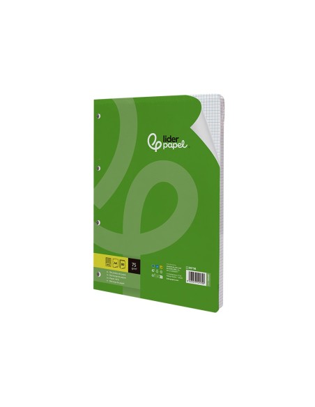 REC.FL.80 H 4TF-01-8 CUADRO 4 MM 4 TAL.C/MARGEN