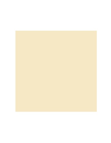 CARTULINA GUARRO A4 CARNE 185 GR PQ.50 H