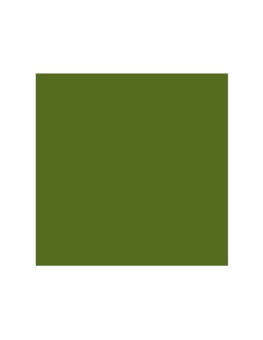 CARTULINA GUARRO A4 VER.SAFARI 185 GR PQ.50 H