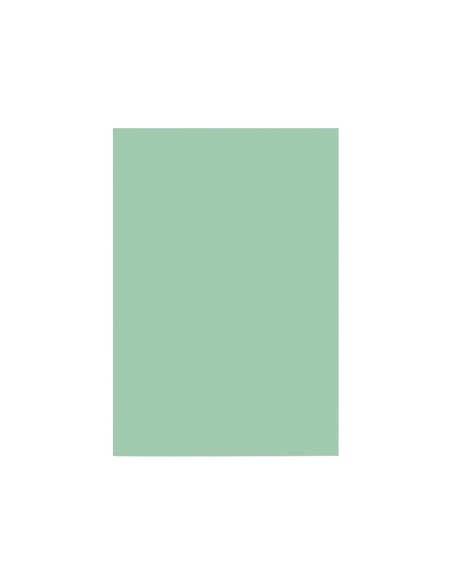 CARTULINA DIN A4 VER BILLAR 180 GR PAQUETE 100 H