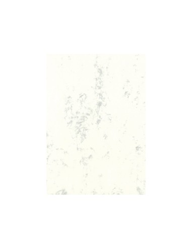 CARTULINA MARMOLEADA DIN A4 200 GR. GRIS PAQUETE 100 H