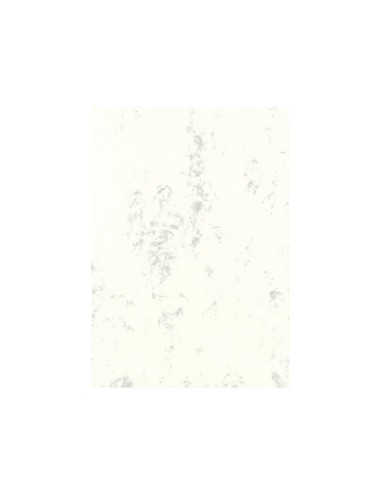 CARTULINA MARMOLEADA DIN A3 200 GR. CREMA CLARO PAQUETE 100 H.