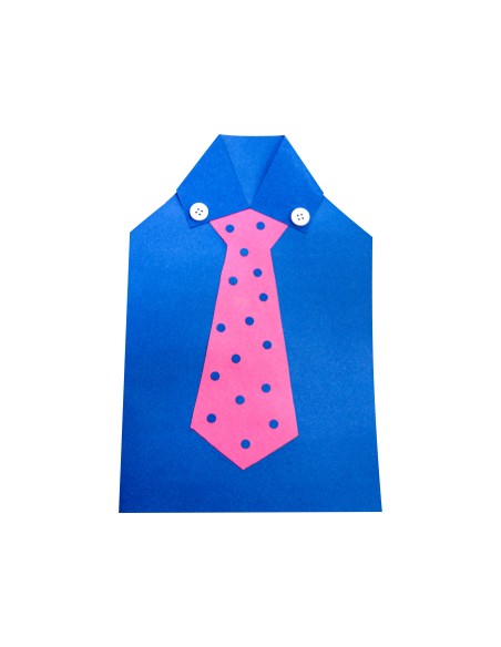 CARTULINA 50X65 CM FUCSIA 240 GR UD.