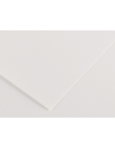 CARTULINA GUARRO DIN A4 BLANCO 185 GR PAQUETE 50 H 200040152