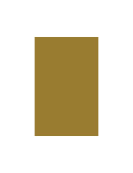 CARTULINA GUARRO DIN A4 CUERO 185 GR PAQUETE 50 H 200040175