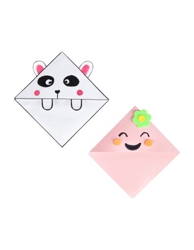 CARTULINA LIDERPAPEL 50X65 CM 240G/M2 VE.HIERBA PAQUETE 25 UNIDADES