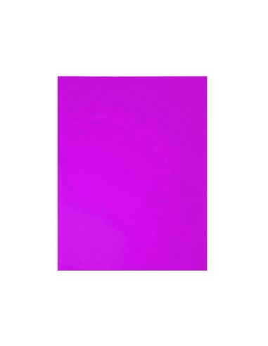 CARTULINA GUARRO MALVA 50X65 CM 185 GR