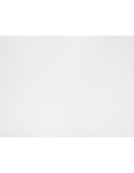 CARTON GRIS Nº 14 76X106 CM HOJA