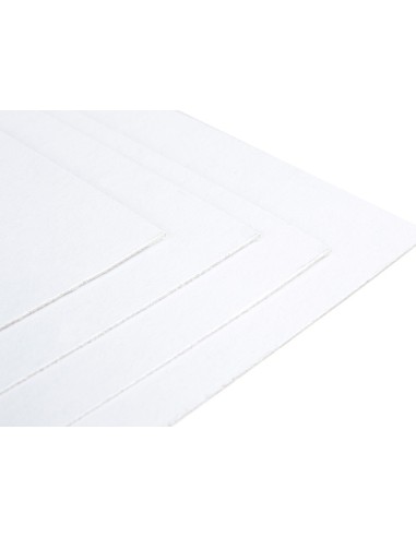 CARTONCILLO GRIS LIDERPAPEL 350GR.64X88 CM PQ.DE 1 KG (5H.)