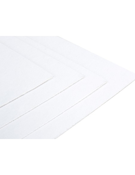 CARTONCILLO GRIS LIDERPAPEL 350GR.64X88 CM PQ.DE 1 KG (5H.)