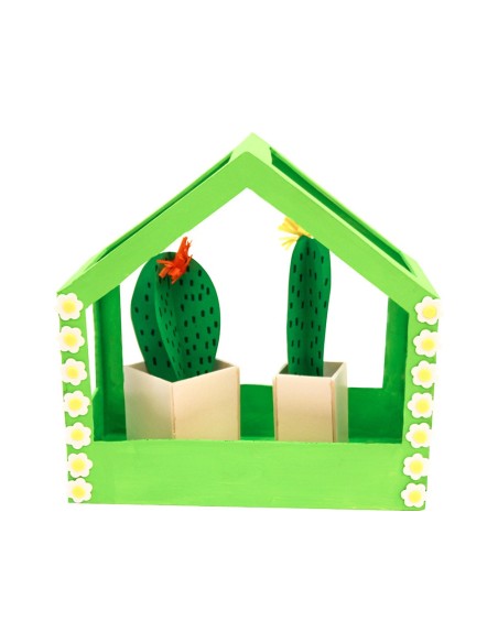 CARTON PLUMA DOBLE CARA 70X100 ESPESOR 3 MM