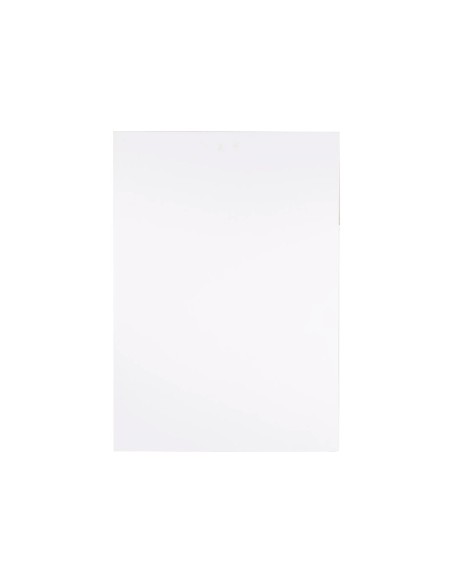 CARTON PLUMA  BL.DOBLE CARA 100X140CM ESPESOR 10MM