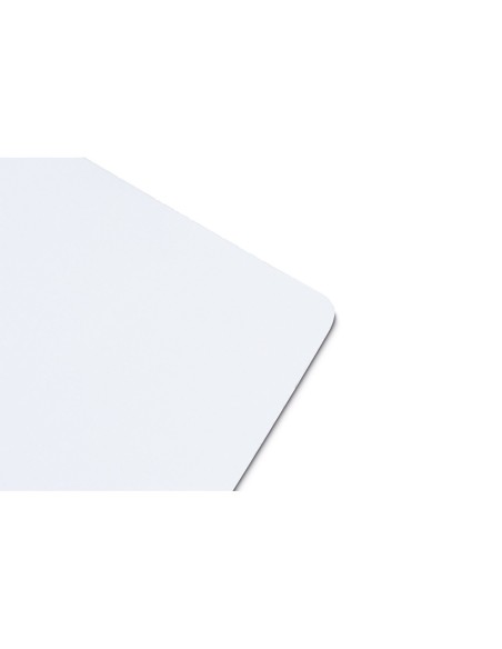 BARRA MAGNETICA MAUL STANDARD 100 CM BL.CON 4 IMANES INCLUIDOS